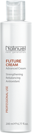 future cream (Copy).png