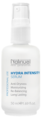 hydra intensity serum.png
