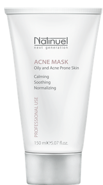 acne mask (Copy) (Copy).png