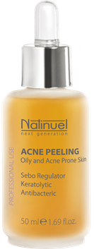 acne peeling (Copy) (Copy).png