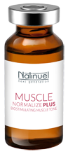 MUSCLE_www (002).png