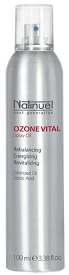ozone vital.png