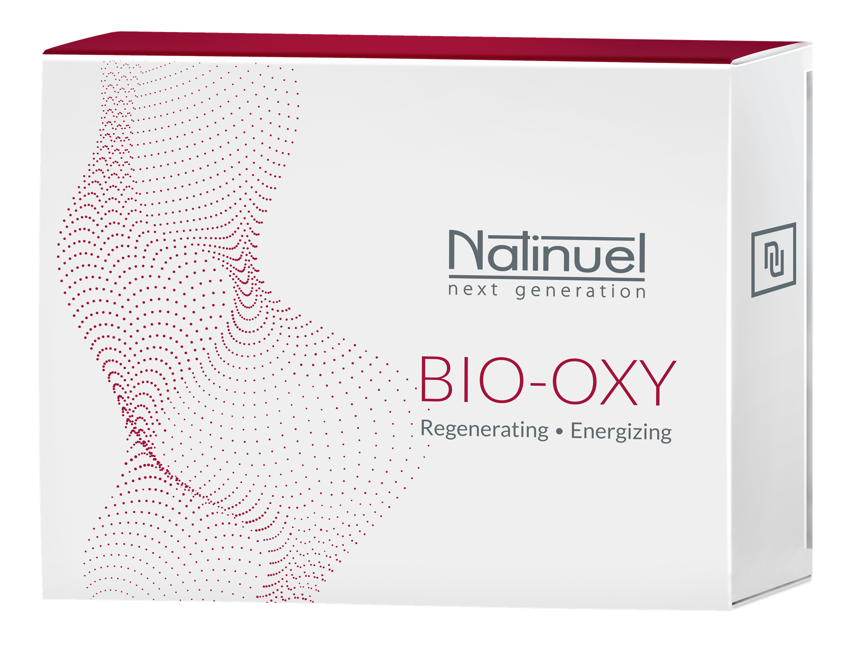 bio oxy scatola  (Copy) (2).png