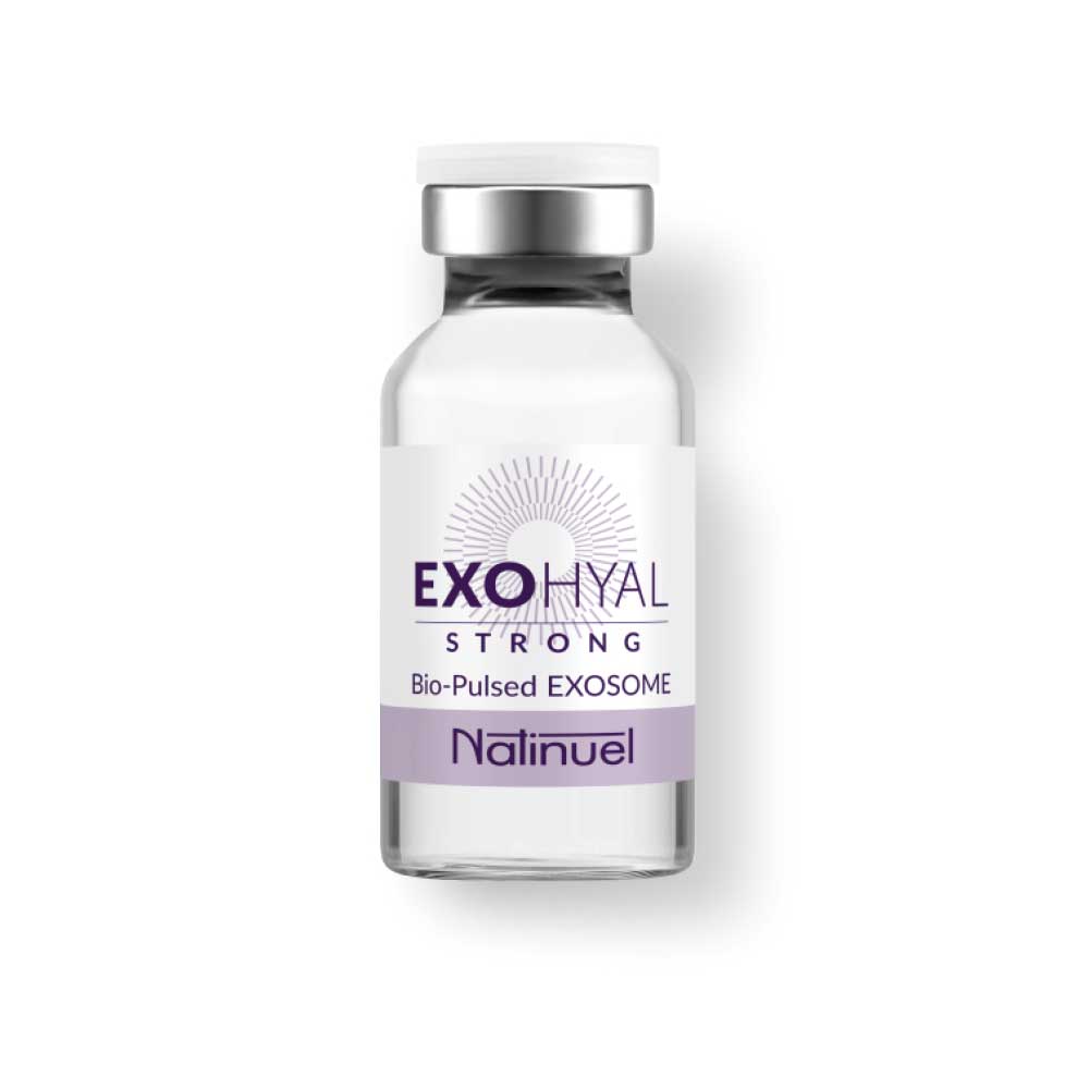 Shop Primary Image Shop Primary Image