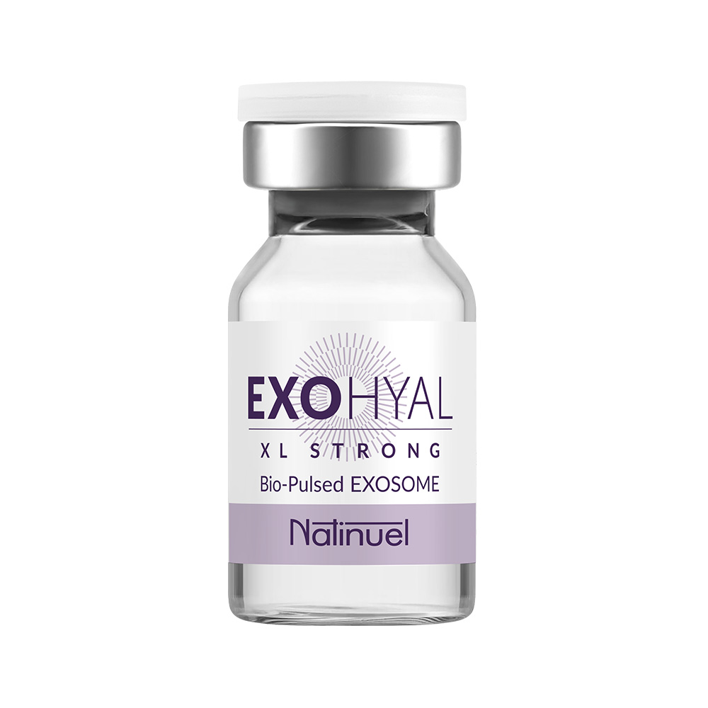 Shop Primary Image Shop Primary Image